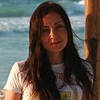 Татьяна Колмакова