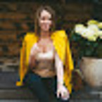 Психолог Елена Витальевна Миронова