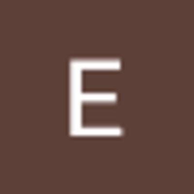 Екатерина Стунжас