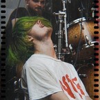 Евгения Колесникова