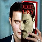 Думан Мусахитов