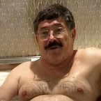 Александр Колодинский