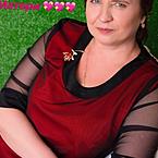 Елена Ковалева