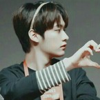 Света Макеева