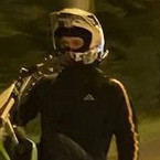 Вадим Склямин