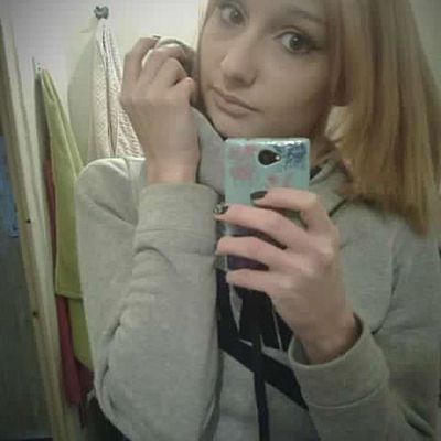 Елена Мусина