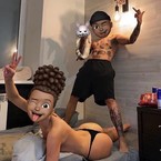 Иван Иванов