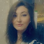 Леона