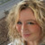 Лорик Копко