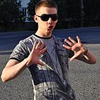 Максим Салов