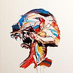 Наина Ивлева