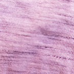 Стефан Богусловский 