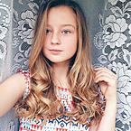 Катя Ростова