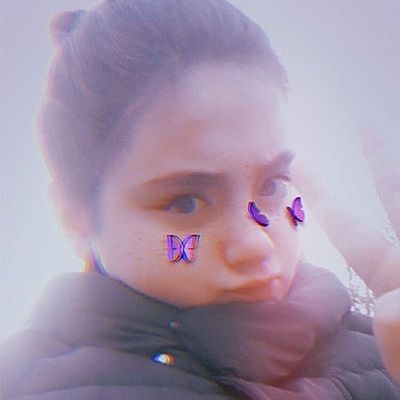 Александра❤️🌿