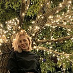 Вера Рябова