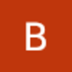 Владимир Бесфамильный