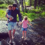 Алексей Штукин