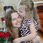 Полина Зайцева