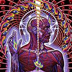 Роман Артюшенко