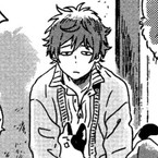 Василий Пивоваров