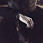 акула из икеи