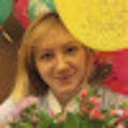 Ковешникова Камилла