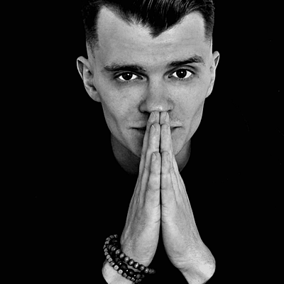 Артур Гололобов