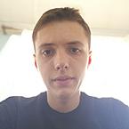 Александр Никитенко