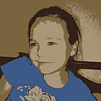 Вероника Воронцова