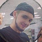 Рамиз Гусейнов