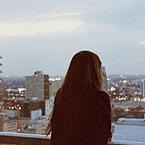 Тогжан Алмабек