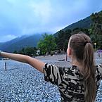 Саломея Смирнова