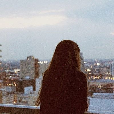 Тогжан Алмабек