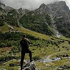 Александр Лютов