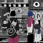 Милена Хлопушина