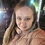 Марина Томаева