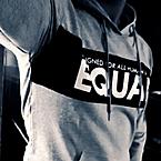 Андрей Павлов