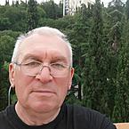 Геннадий Резе