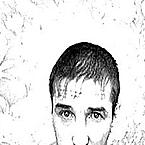 Сергей Мустафин