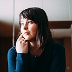 Лиля Бядретдинова