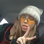 Вера Белова