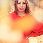 Марина Ермачкова