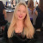 Юлия Рожкова