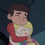 Аружан Шабданова