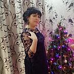 Наталья Короткова