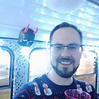 Николя Щуров