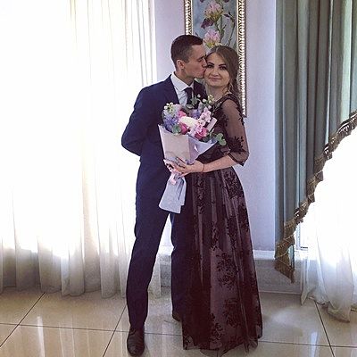 Илья Киселёв