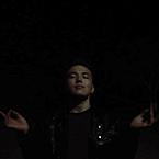 Рустам Ахмалтдинов