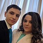 Дмитрий Ткаченко