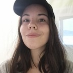 Екатерина Рыжкова